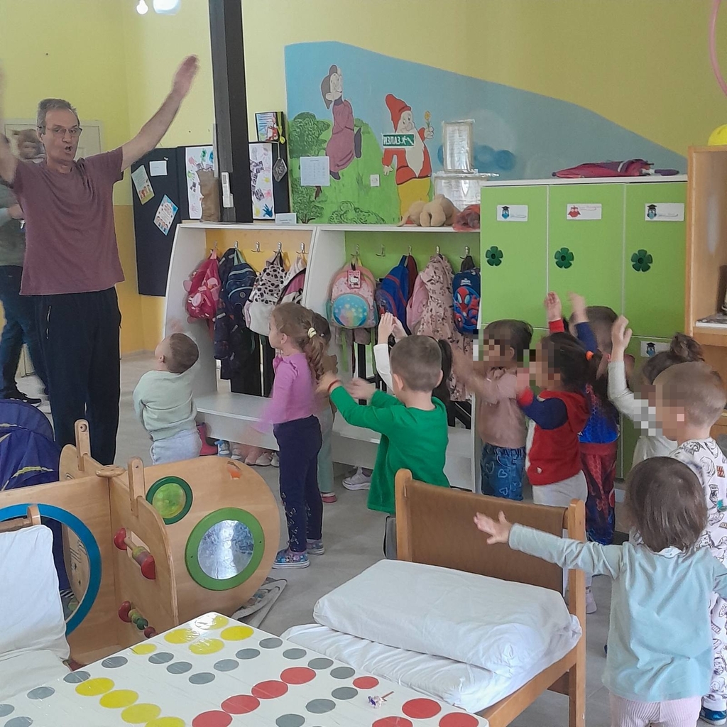 JPEG 20251010 230939 1134897574582228888