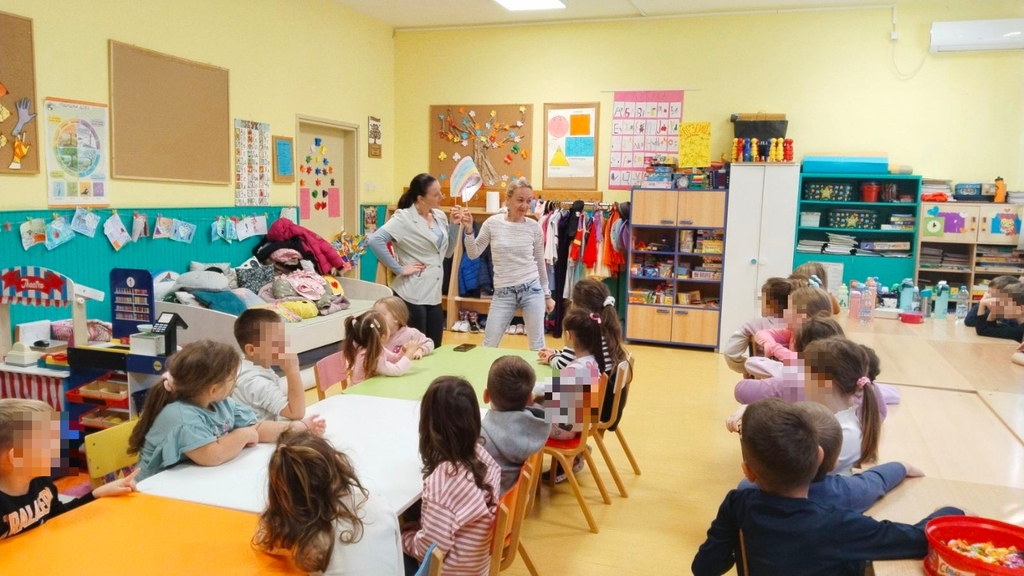 JPEG 20251010 231032 1673259163786459548