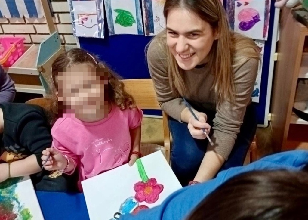 JPEG 20251213 191351 8756378157591237122