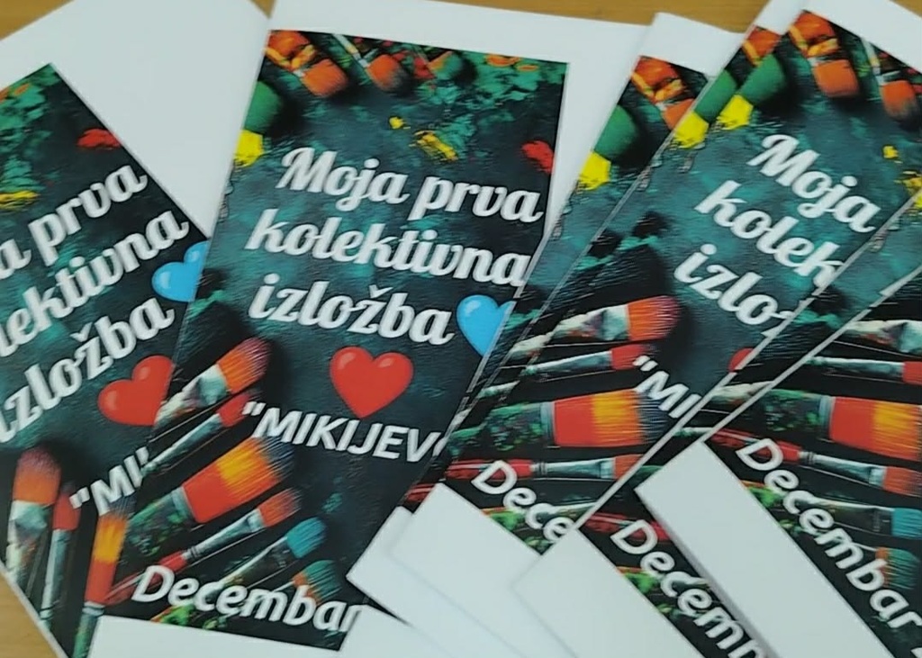 JPEG 20251213 191540 919124865434211256