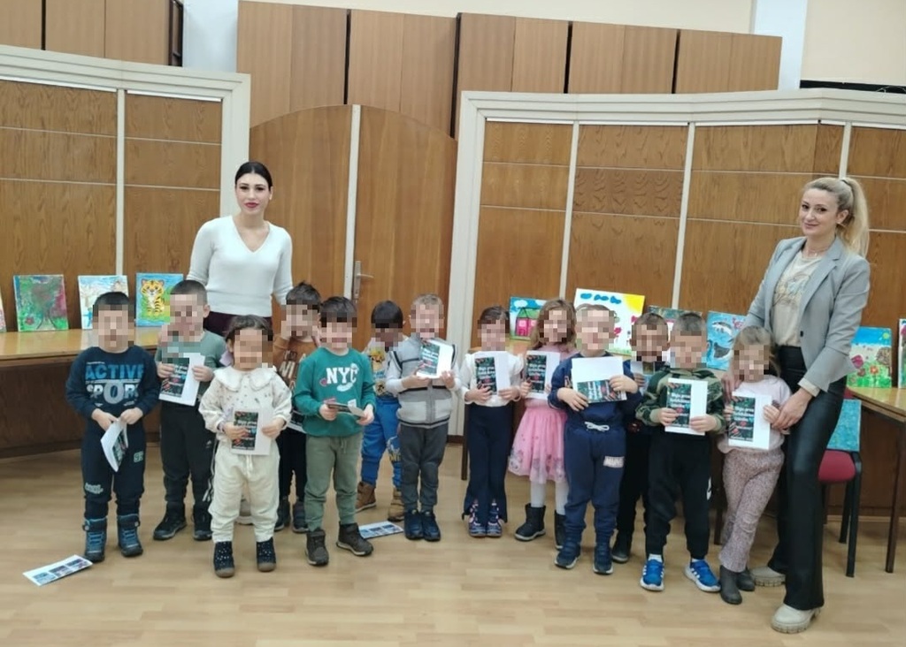 JPEG 20251213 191627 3742546859222080189