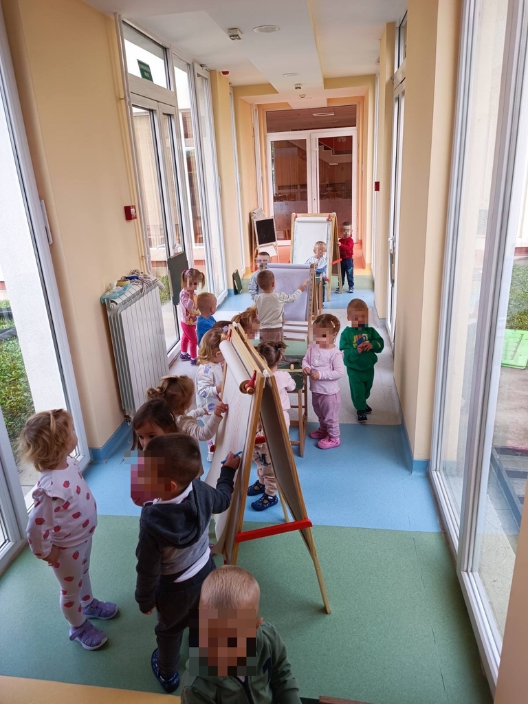 JPEG 20251010 214452 2751479062286348532