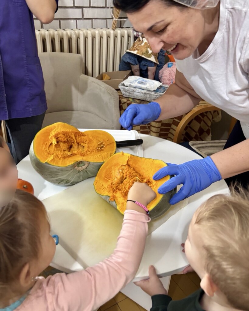 viber image 2025 10 28 16 39 08 428