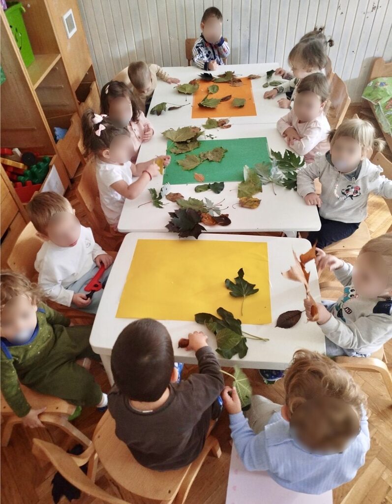 viber image 2025 10 10 20 19 21 891