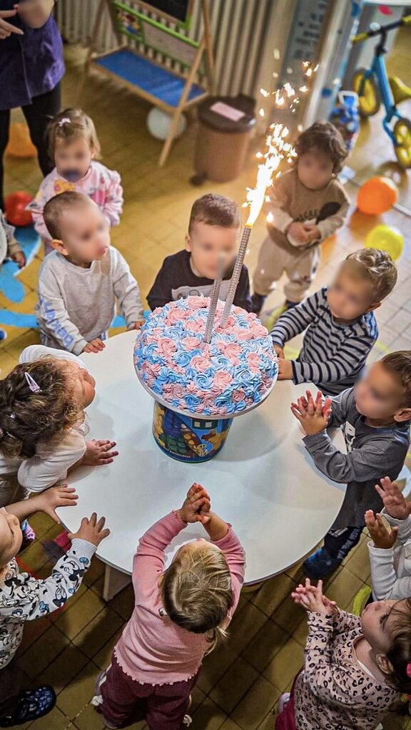 viber image 2025 10 10 20 20 20 840