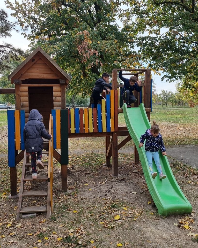 JPEG 20251021 162052 6463251890478688935