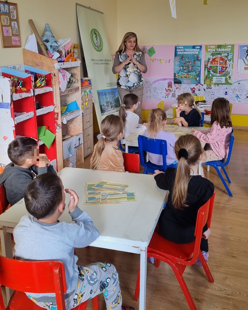 JPEG 20251017 142951 1090903538011504574