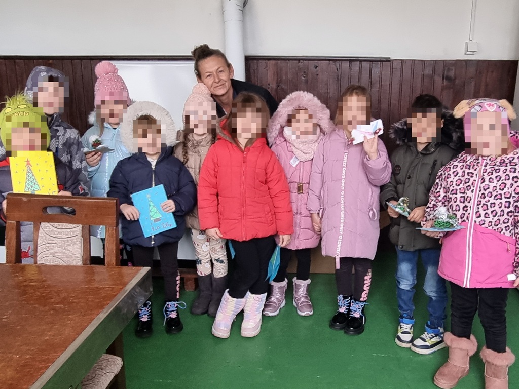 JPEG 20251222 194200 1508000579790041930