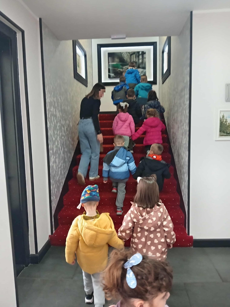 JPEG 20251015 142223 619593072093759161