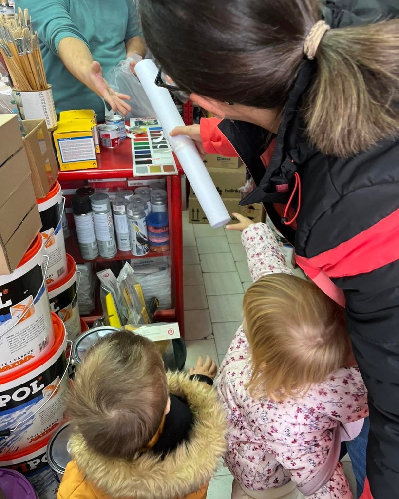 JPEG 20251031 164524 3938039669537169700