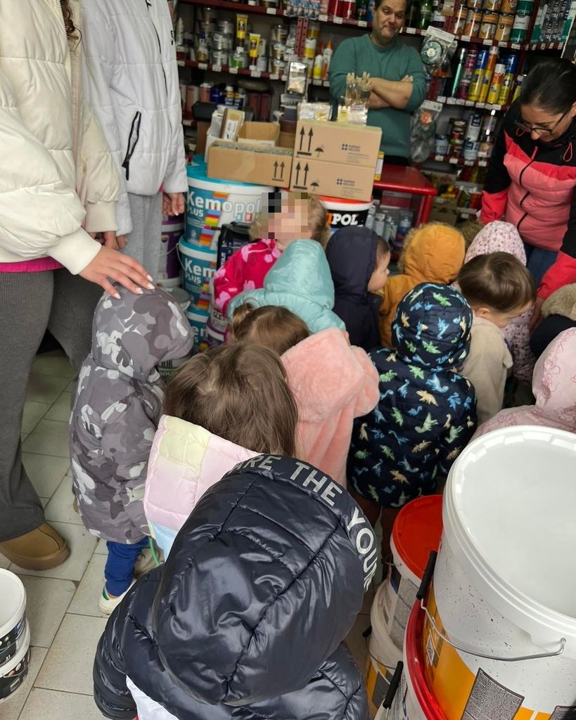 JPEG 20251031 164553 2791522405397103636