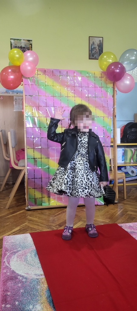 JPEG 20251011 130456 5604092330520780320