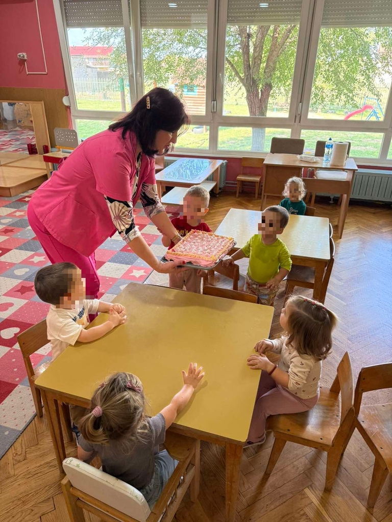 JPEG 20251011 130532 7467411958735913240