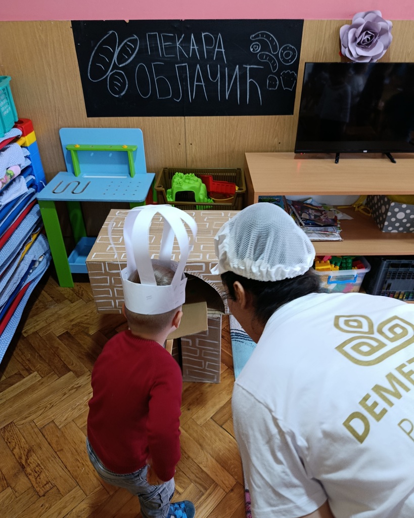 JPEG 20251222 183447 3830361126380341452