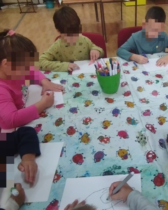 JPEG 20251014 131156 3458516940931442560