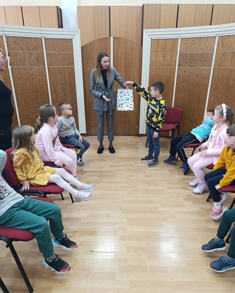 JPEG 20251014 131315 4211174433534789708