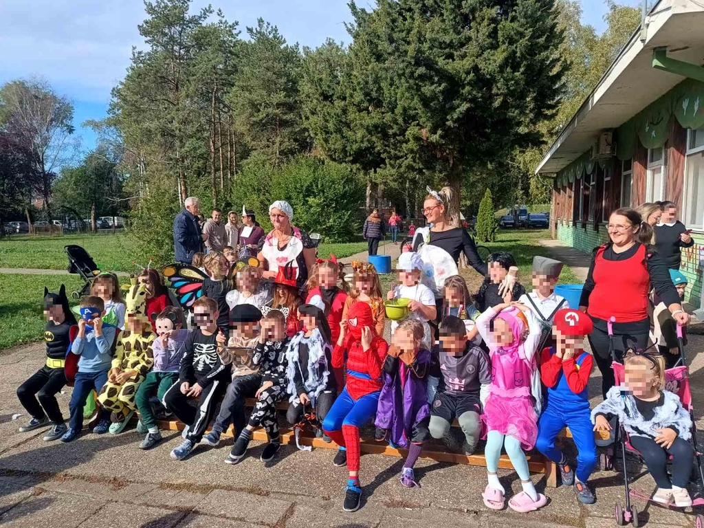 JPEG 20251010 225252 4234713632665119441