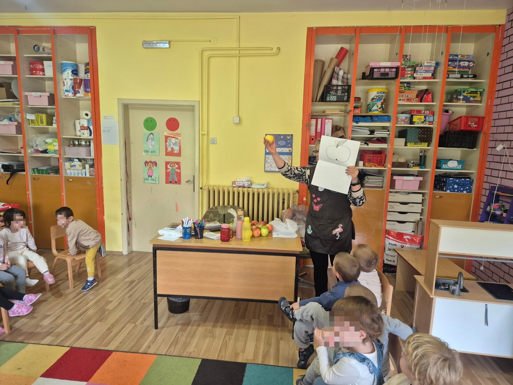 JPEG 20251021 134405 4091331049407277169