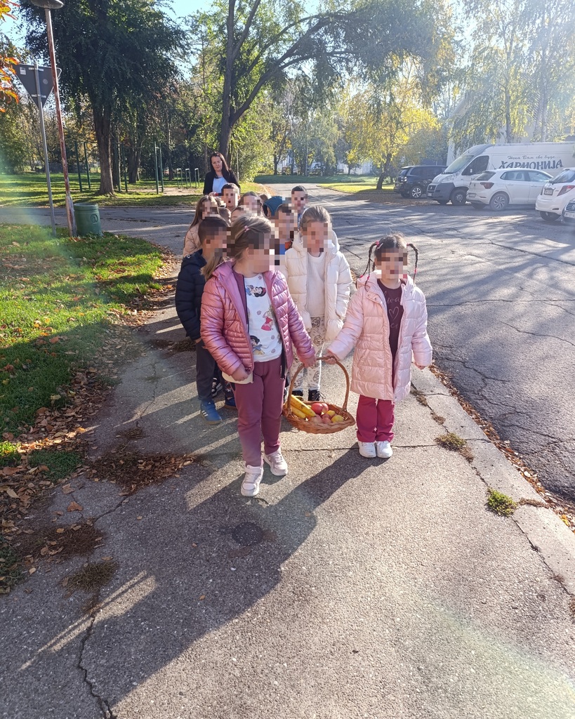 JPEG 20251121 201635 7773632730401720308