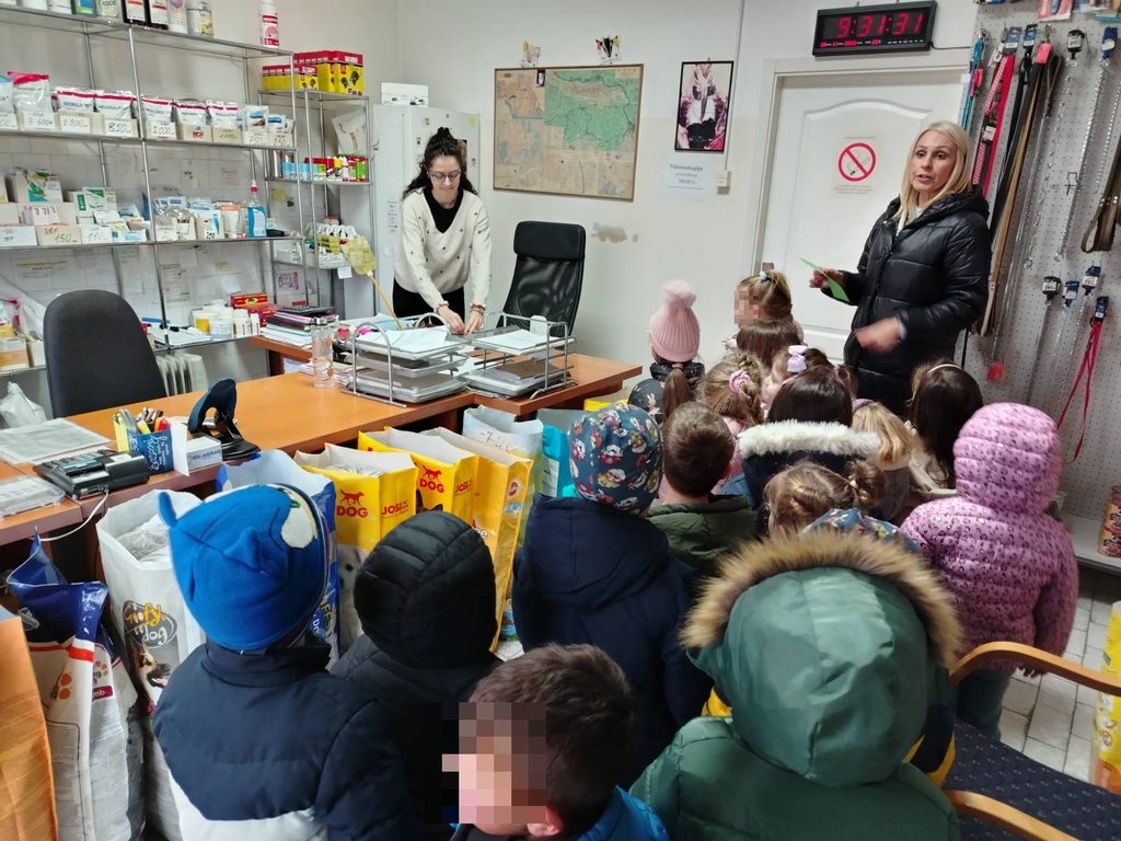 JPEG 20251127 093656 7984159666176666777