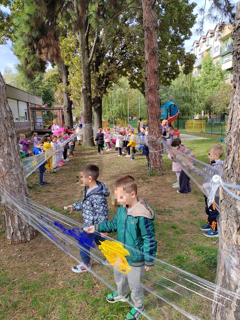 JPEG 20251010 234420 3120088749023783768