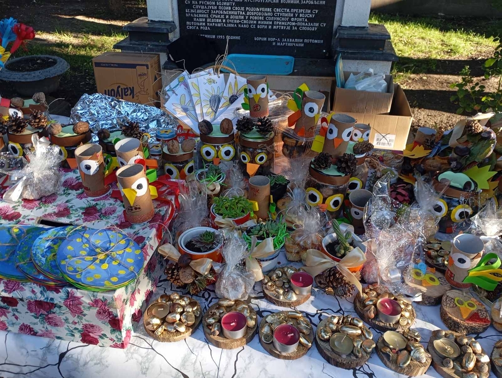 JPEG 20251011 115612 3171424411955829696