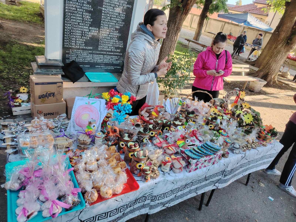 JPEG 20251011 115619 5985876110741136271