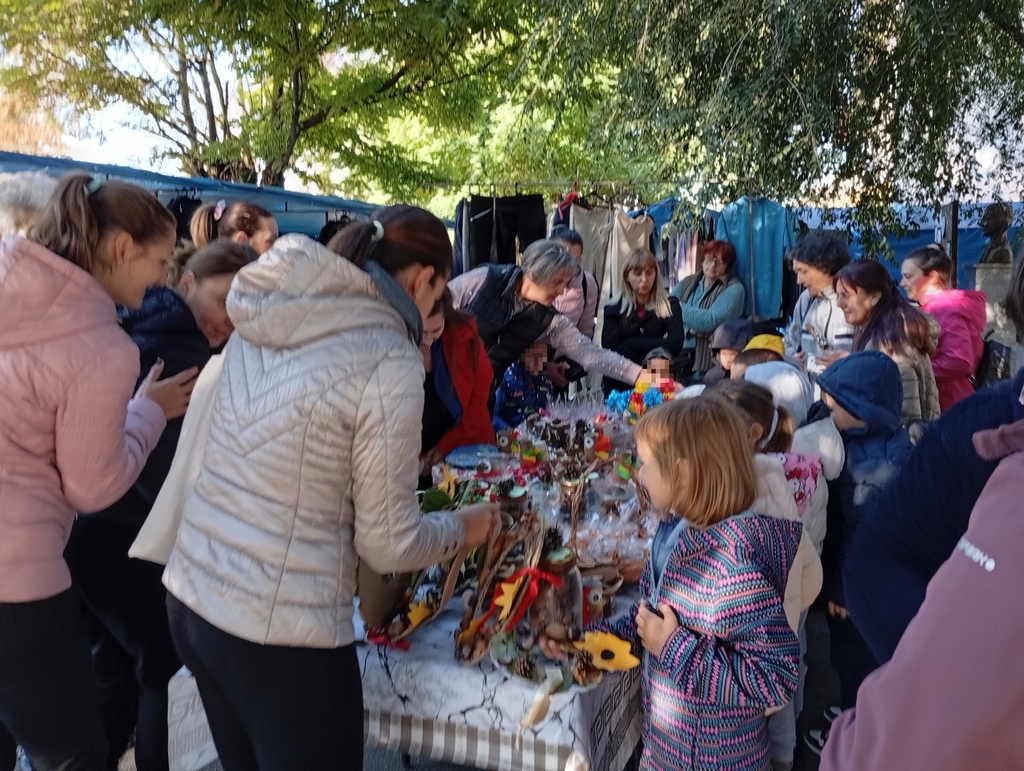 JPEG 20251011 115726 822147032551130819