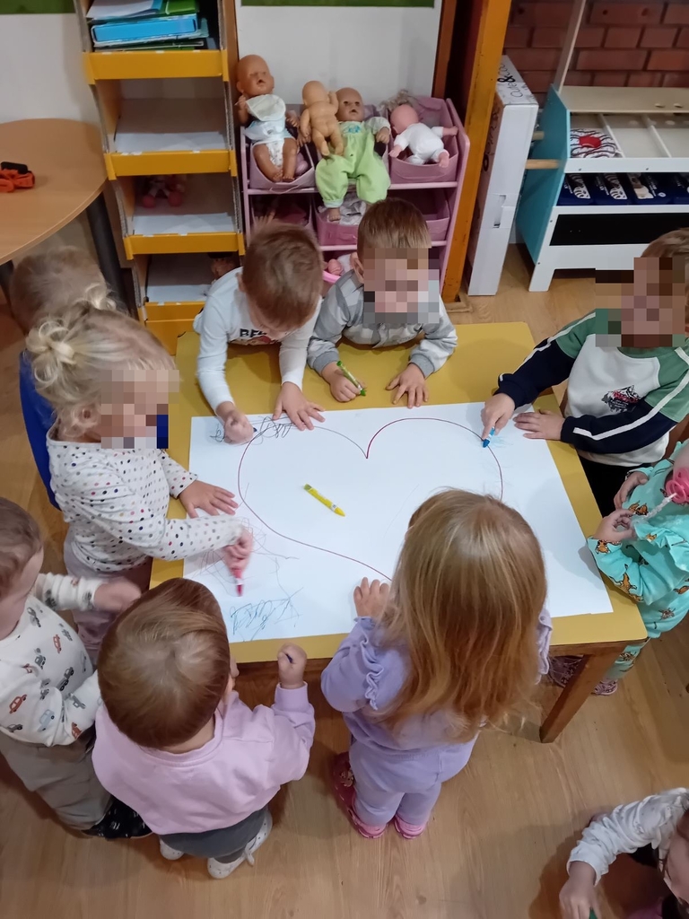 JPEG 20251011 001327 6485209620698292086