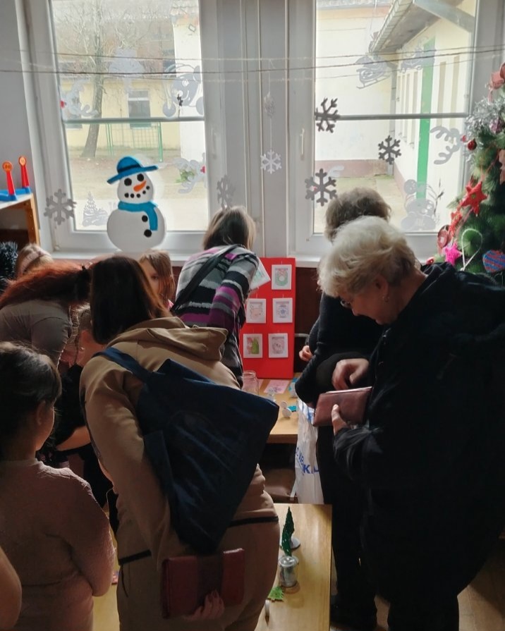 JPEG 20251217 134446 5174820727785666982