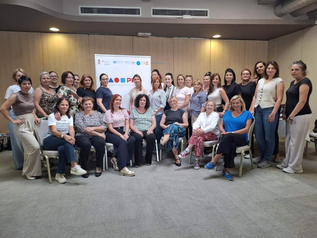 Zira 18 19 septembar 1