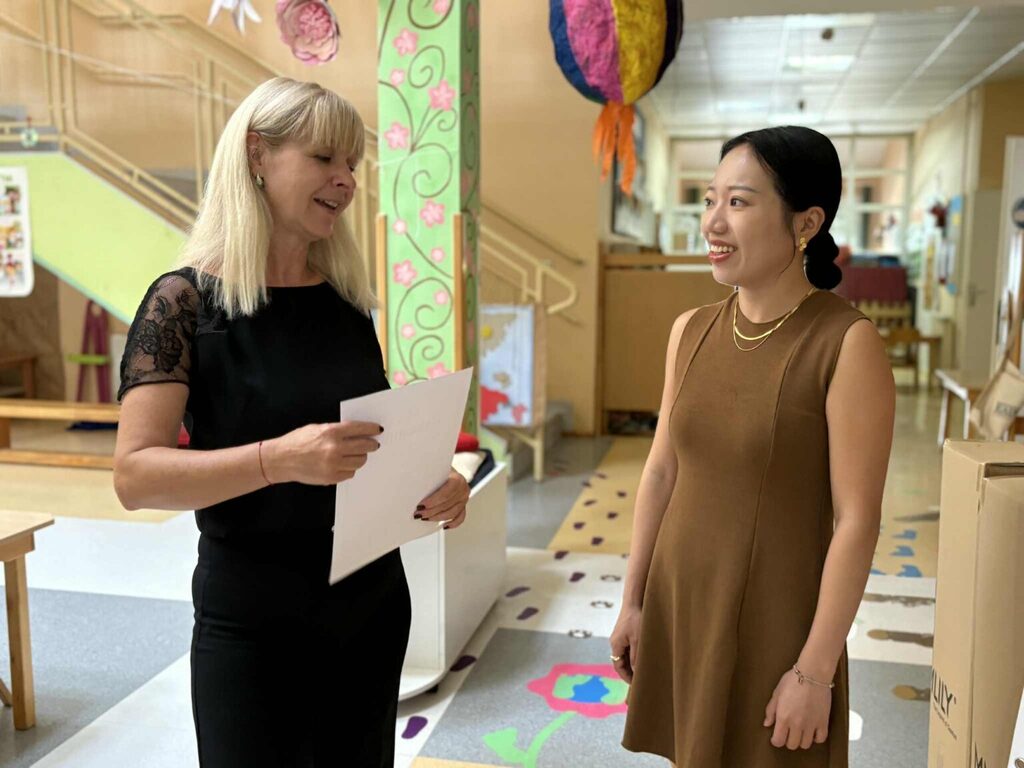 01ad80af f904 4eda a0e3 731e5df9b752 1536x1152