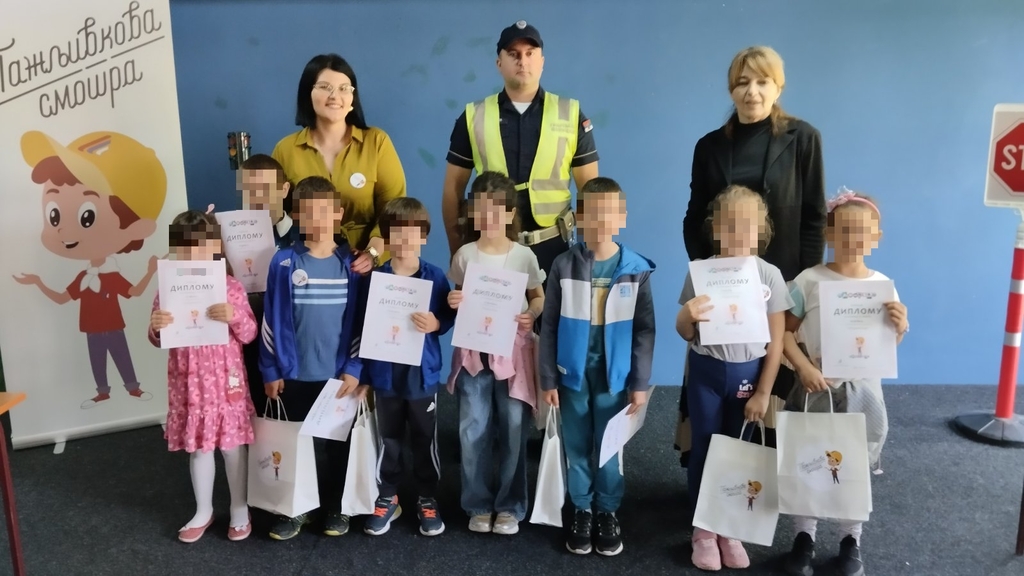 JPEG 20250424 124351 8890841237273673679