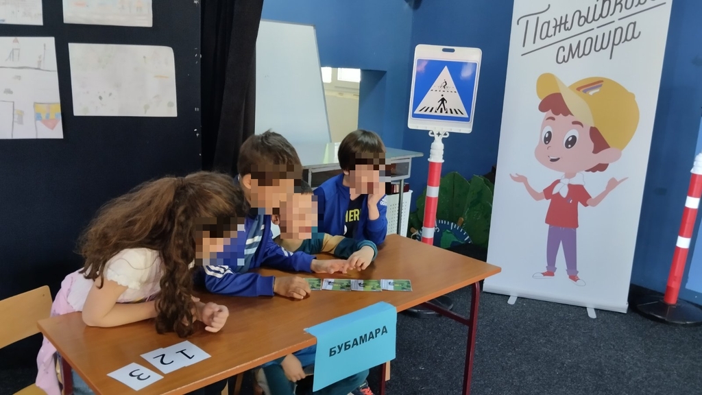 JPEG 20250424 124421 735225397633956655