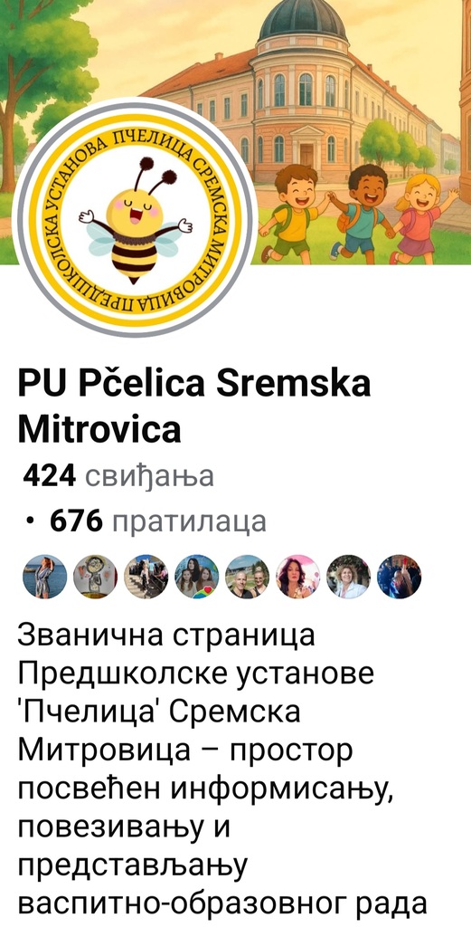 Screenshot 20250815 101503 Facebook