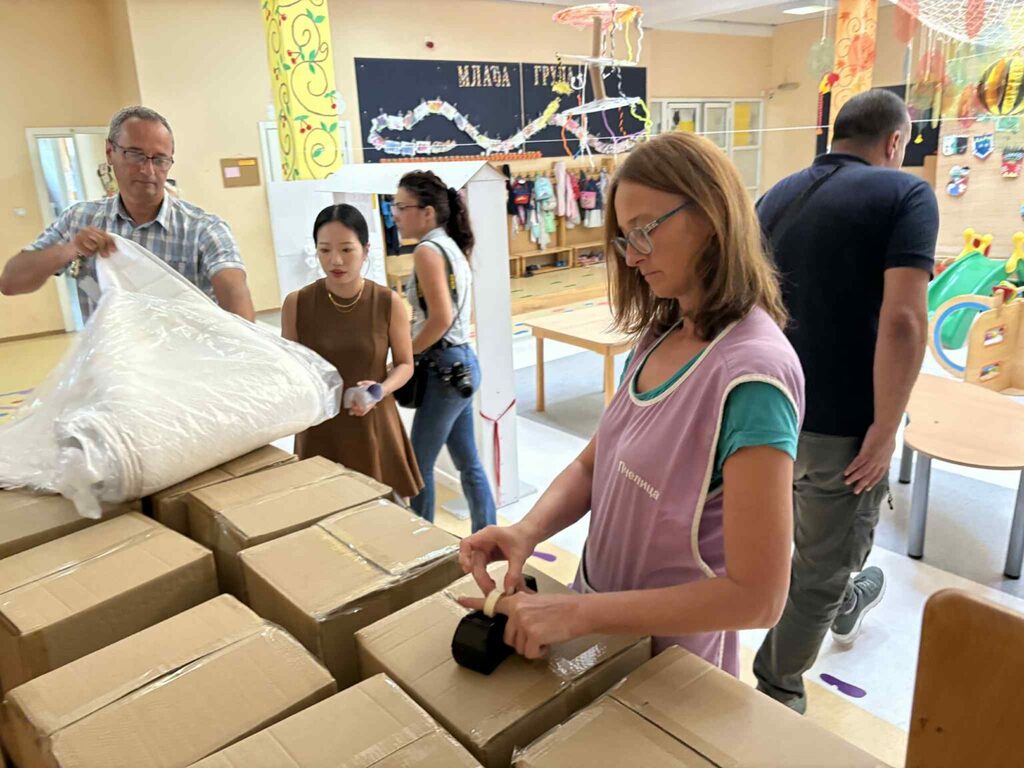 b577875f dd14 46e6 8004 7da656700f30 1536x1152