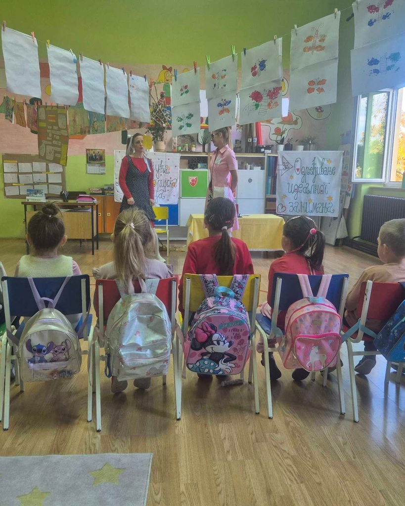 JPEG 20251030 162126 2444890843574063787