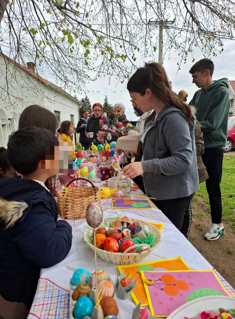 JPEG 20250415 142042 2562997707720328050