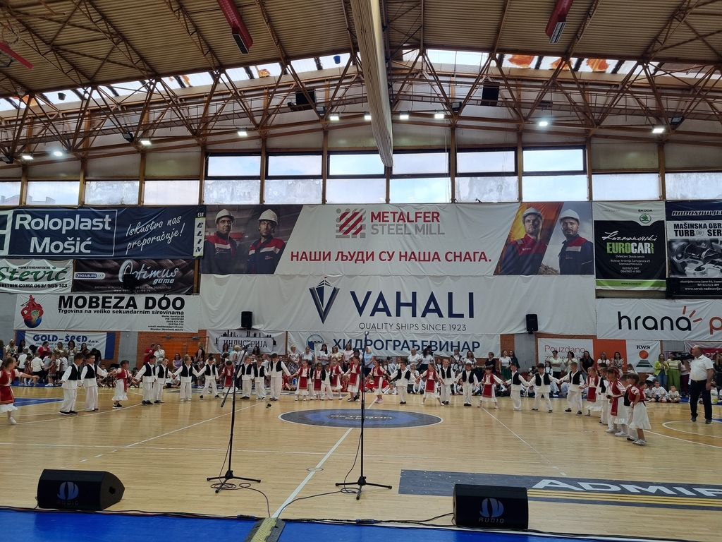 JPEG 20250528 205654 1522742219393904835