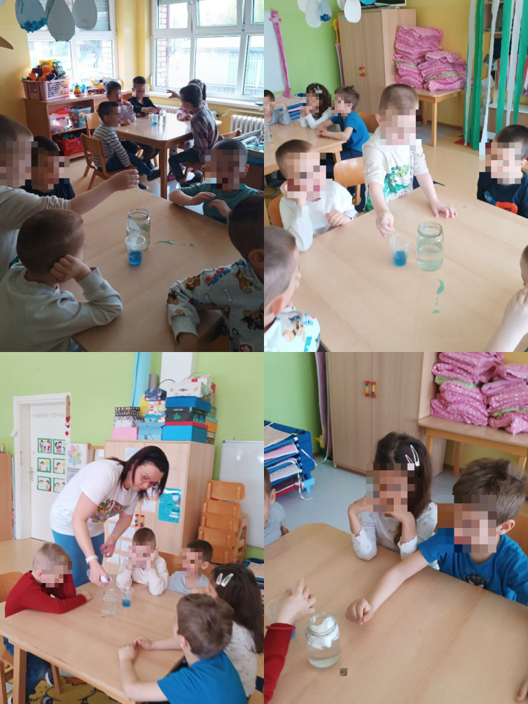 JPEG 20250325 120210 3122331549904267665