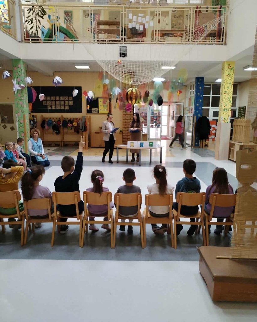 JPEG 20251201 102039 1823469494302910780