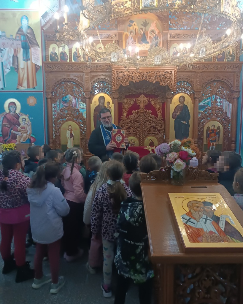 JPEG 20251112 133429 731616645594591963