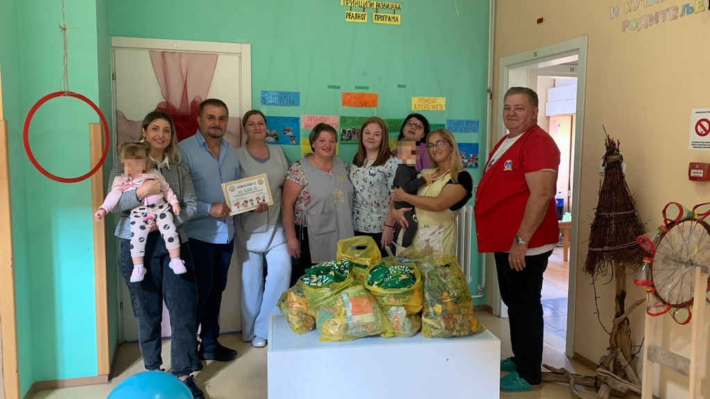 JPEG 20251011 123340 160600308148431349