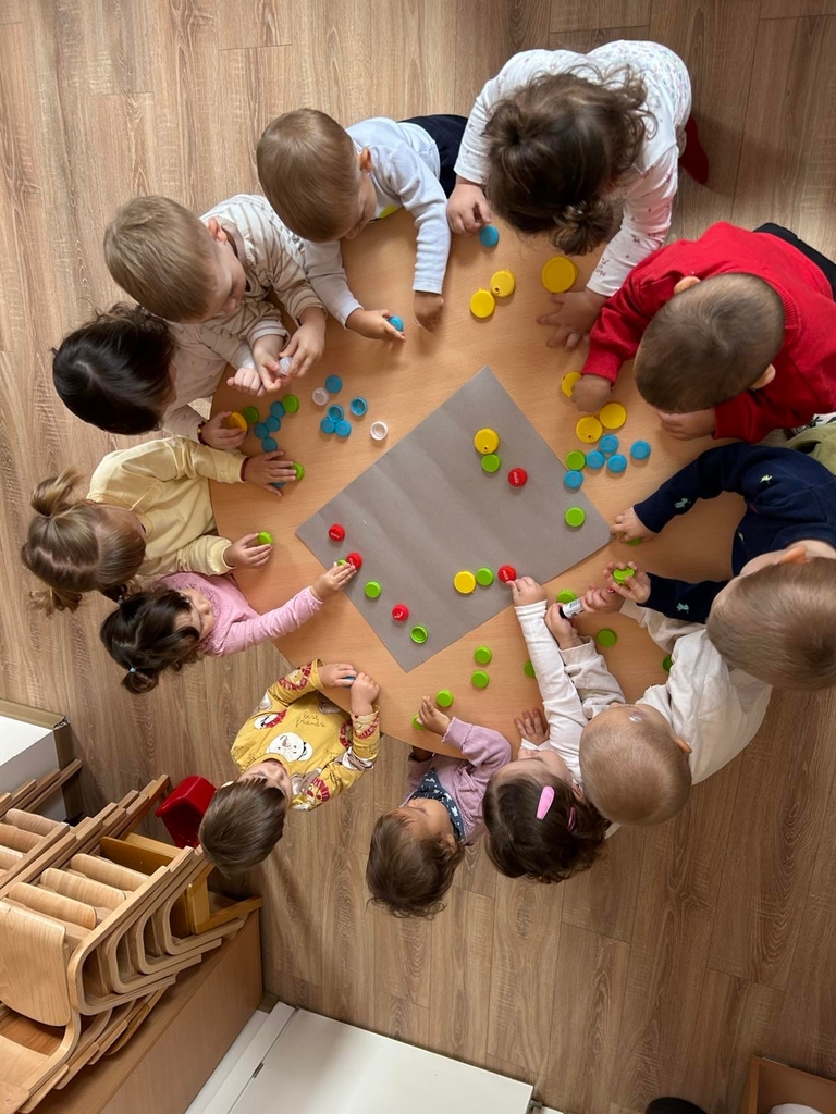 JPEG 20251011 123543 2703405300028712057