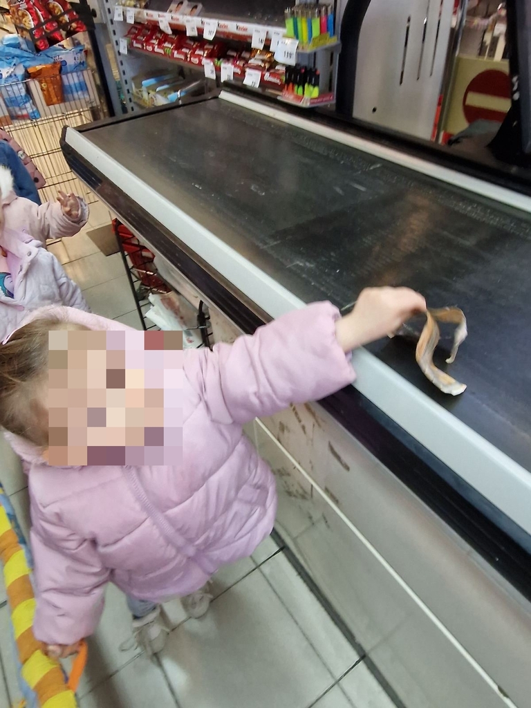 JPEG 20251127 120809 2484279221492487278