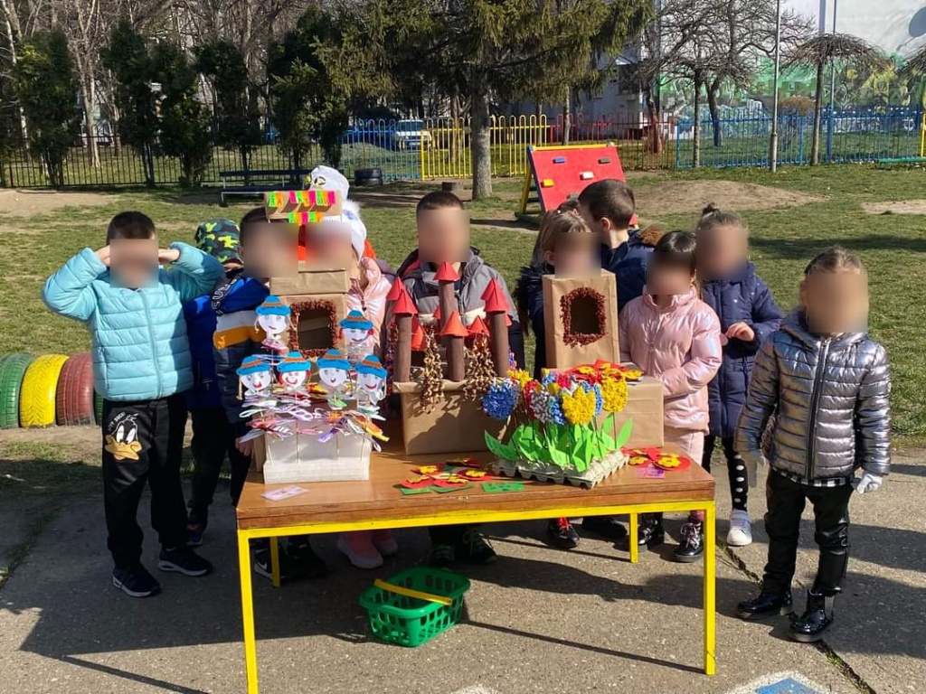 JPEG 20220315 110552 9163882914452013554