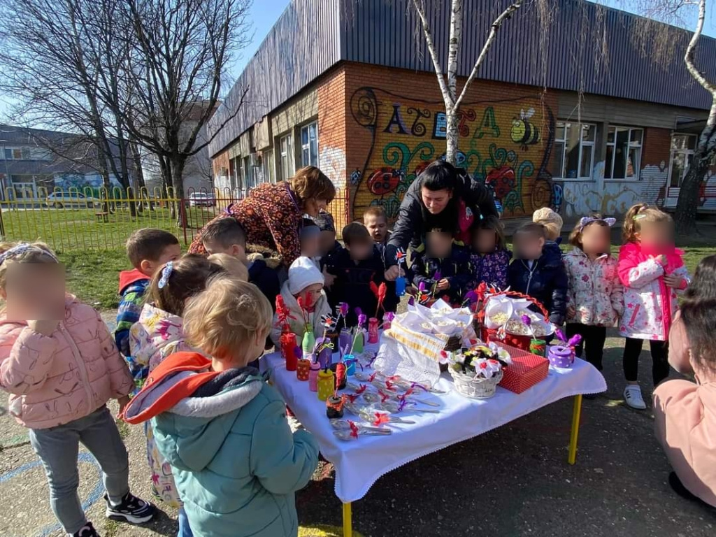 JPEG 20220315 110641 293117999822256944