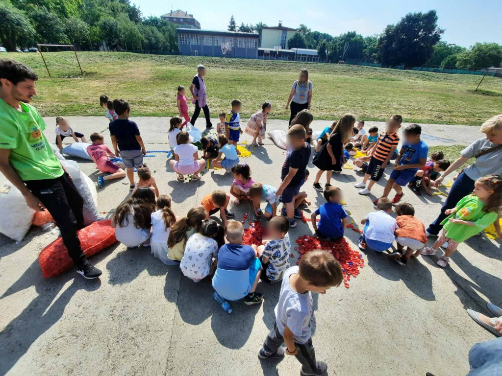 JPEG 20220608 151759 2123134811053186864