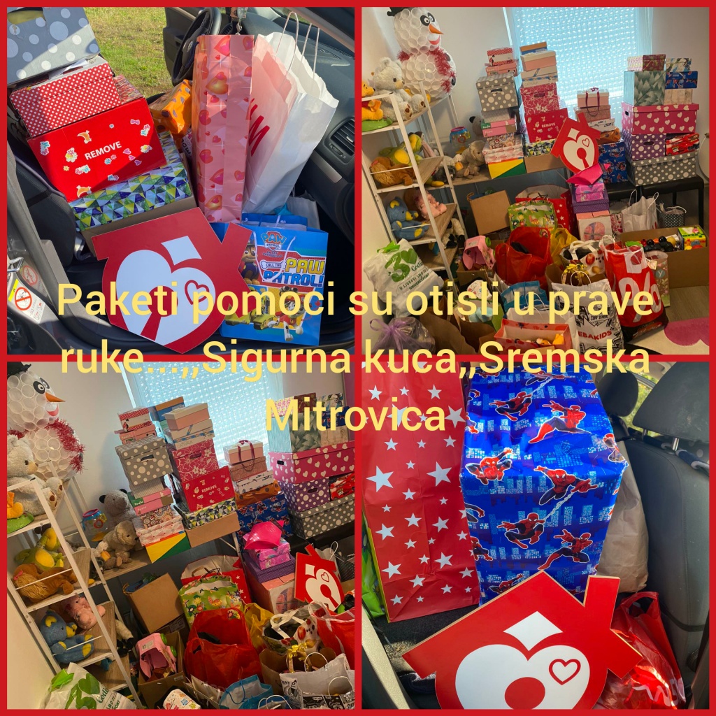 inCollage 20201026 131329585