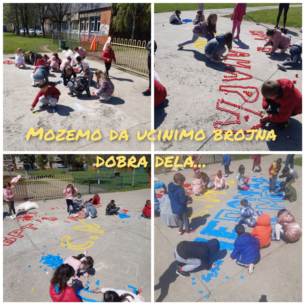 inCollage 20210426 075135764